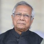 আজ শুভ জন্মাষ্টমী