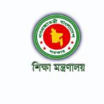 দেশে ডেঙ্গুতে আরও ৩ জনের মৃত্যু