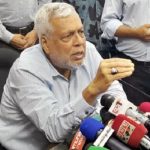 “আমরা সবাই জনগণের চাকর; আমরা কীভাবে তাদেরকে তুচ্ছ তাচ্ছিল্য করি”
