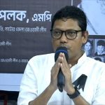 “আন্দোলন প্রত্যাহারের বিবৃতি নেওয়া হয় জোর করে”