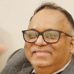 মহান আল্লাহর রহমতে আমি শিগগিরই ফিরে আসব; ভারতীয় সংবাদমাধ্যমে শেখ হাসিনা