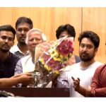 বাংলাদেশের অন্তর্বর্তী সরকারের সঙ্গে কাজ করতে চায় যুক্তরাষ্ট্র