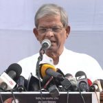 জ্বালানি তেলের দাম কমলো
