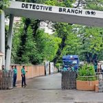 জামায়াত-শিবির নিষিদ্ধের প্রজ্ঞাপন আজই