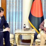 তারেক রহমানকে রাষ্ট্রদ্রোহ মামলায় খালাস দিয়েছেন আদালত