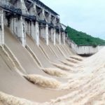 অন্তর্বর্তী সরকার দেশের প্রতিটি নাগরিকের অধিকার রক্ষায় দৃঢ়প্রতিজ্ঞ: প্রধান উপদেষ্টা