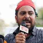 “কোটা আন্দোলনকারীদের সঙ্গে আমি বসতে চাই”
