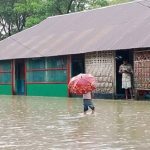 মালয়েশিয়ায় ১১ বাংলাদেশি গ্রেফতার