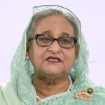 “চলমান বন্যায় ১১ জেলায় মারা গেছেন ২৭ জন”