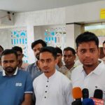 দেশে বন্যায় ১১ জেলায় নারী শিশুসহ ৫২ জনের মৃত্যু