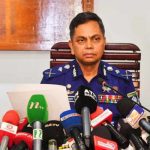 ভাঙচুর-লুটপাটকারীরা শেখ হাসিনার দোসর: মির্জা ফখরুল