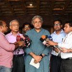 “ব্রডব্যান্ড বন্ধের নির্দেশনা নেই”