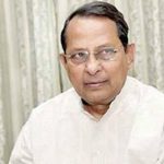ফারাক্কা বাঁধের ১০৯ গেট খুলে দিয়েছে ভারত