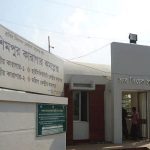 জাতীয় সংসদ বিলুপ্ত ঘোষণা করেছেন রাষ্ট্রপতি