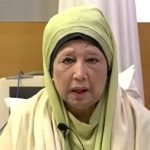 এলপি গ্যাসের দাম কমলো