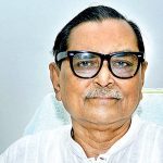 ক্রিকেটার সাকিব আল হাসানের নামে হত্যা মামলা