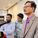 দেশের বাজারে স্বর্ণের দাম বাড়লো