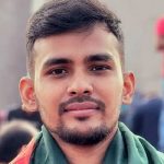 ঈদ উপলক্ষে ট্রেনের টিকেট বিক্রি ২১ মে শুরু