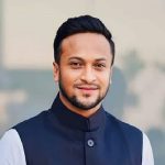 বন্যায় ১১ জেলায় ১৮ জনের মৃত্যু