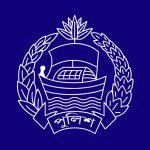 হিন্দু সম্প্রদায়ের নেতাদের সঙ্গে প্রধান উপদেষ্টার বৈঠক, ‘এক থাকার আহ্বান’