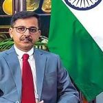 দোকান কর্মচারী হত্যা মামলায় গ্রেফতার সালমান এফ রহমান-আনিসুল হক