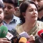 প্রধান হিসেবে শপথ নেওয়ায়  ড. ইউনূসকে স্বাগত জানালেন মার্কিন পররাষ্ট্রমন্ত্রী