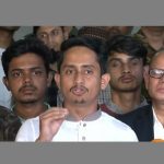 খাওয়ার স্যালাইনের উদ্ভাবক রিচার্ড ক্যাশ মারা গেছেন