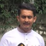 আরও চার উপদেষ্টার শপথ আজ