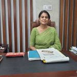 দেশের ৮ জেলা বন্যাকবলিত
