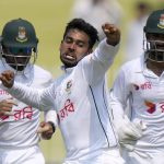 জাতির উদ্দেশে ভাষণ দেবেন প্রধান উপদেষ্টা