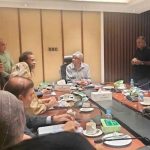 অন্তর্বর্তী সরকারের সঙ্গে কাজ চালিয়ে যেতে চায় ভারত
