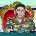 কাশিমপুর কারাগার থেকে পালিয়েছে ২০৯ বন্দি; নিহত ৬