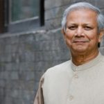 শপথ নিলেন প্রধান বিচারপতি