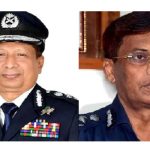 “হত্যাকারীদের ক্ষমা করলে নিহতদের আত্মার সঙ্গে বেইমানি করা হবে”