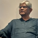 “আমরা স্বৈরাচারের দোসর ছিলাম না, জনগণের পক্ষে ছিলাম”