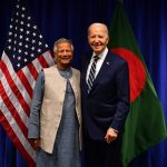 দেশে ডেঙ্গুতে আরও তিন জনের মৃত্যু