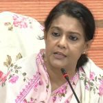 “শ্রমিকদের ন্যায্য দাবি পূরণ করা হবে”