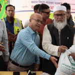 “বাংলাদেশ জন্মের পর থেকে রাষ্ট্র গঠনের এমন সুযোগ আসেনি”