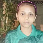 ইমরান খানকে সামরিক আইনে বিচারের ইঙ্গিত দেশটির সেনাবাহিনীর