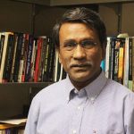 “সমন্বয়কদের জেলা সফর রাজনৈতিক নয়”