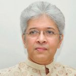 দেউলিয়া হওয়ার পথে ১০ ব্যাংক;  বাঁচানোর চেষ্টা করছে সরকার