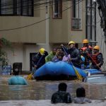 কুষ্টিয়ায় মাইক্রোবাসের ধাক্কায় ৪ শিশু নিহত