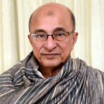 রূপপুর পরমাণু বিদ্যুৎ কেন্দ্রের দুর্নীতির খবর ‘বিভ্রান্তিকর ও মিথ্যা’
