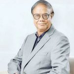 “সীতাকুণ্ডে বিস্ফোরণে হতাহতদের পরিবারকে ক্ষতিপূরণ দেয়া হবে”