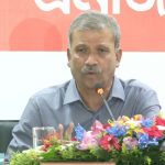 সংস্কার প্রতিবেদন থেকে হবে নতুন বাংলাদেশের চার্টার
