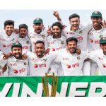 ভারী বর্ষণে কক্ষবাজারে পৃথক স্থানে পাহাড় ধসে ছয়জনের মৃত্যু হয়েছে