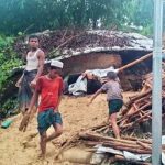 “আওয়ামী লীগের সরকারের সময় সবচেয়ে রোষানলের শিকার বিএনপির নেতাকর্মীরা”