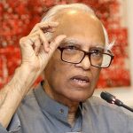 ছাত্রলীগ নেতার করা মানহানি মামলা থেকে খালাস পেলেন তারেক রহমান