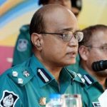 “গ্রাহক পর্যায়ে ডিম ও মুরগি সুলভ মূল্যে বিক্রির জন্য ব্যবসায়ীদের এগিয়ে আসতে হবে”
