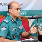 ক্রিকেটারদের হাতে বোনাসের অর্থ তুলে দেবেন ক্রীড়া উপদেষ্টা